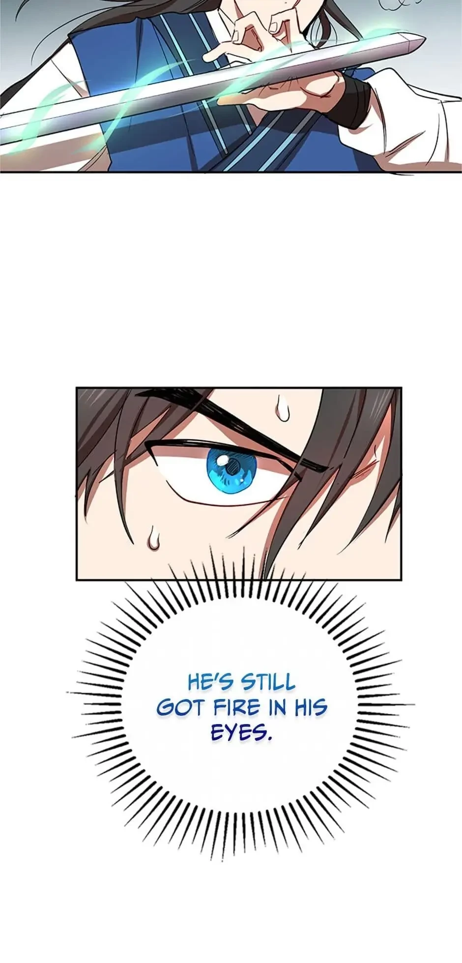 The Grand Mudang Saga Chapter 20 - 66