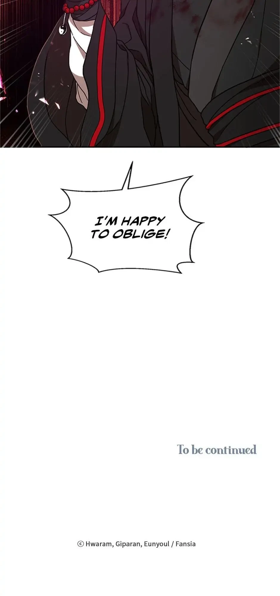 The Grand Mudang Saga Chapter 21 - 69