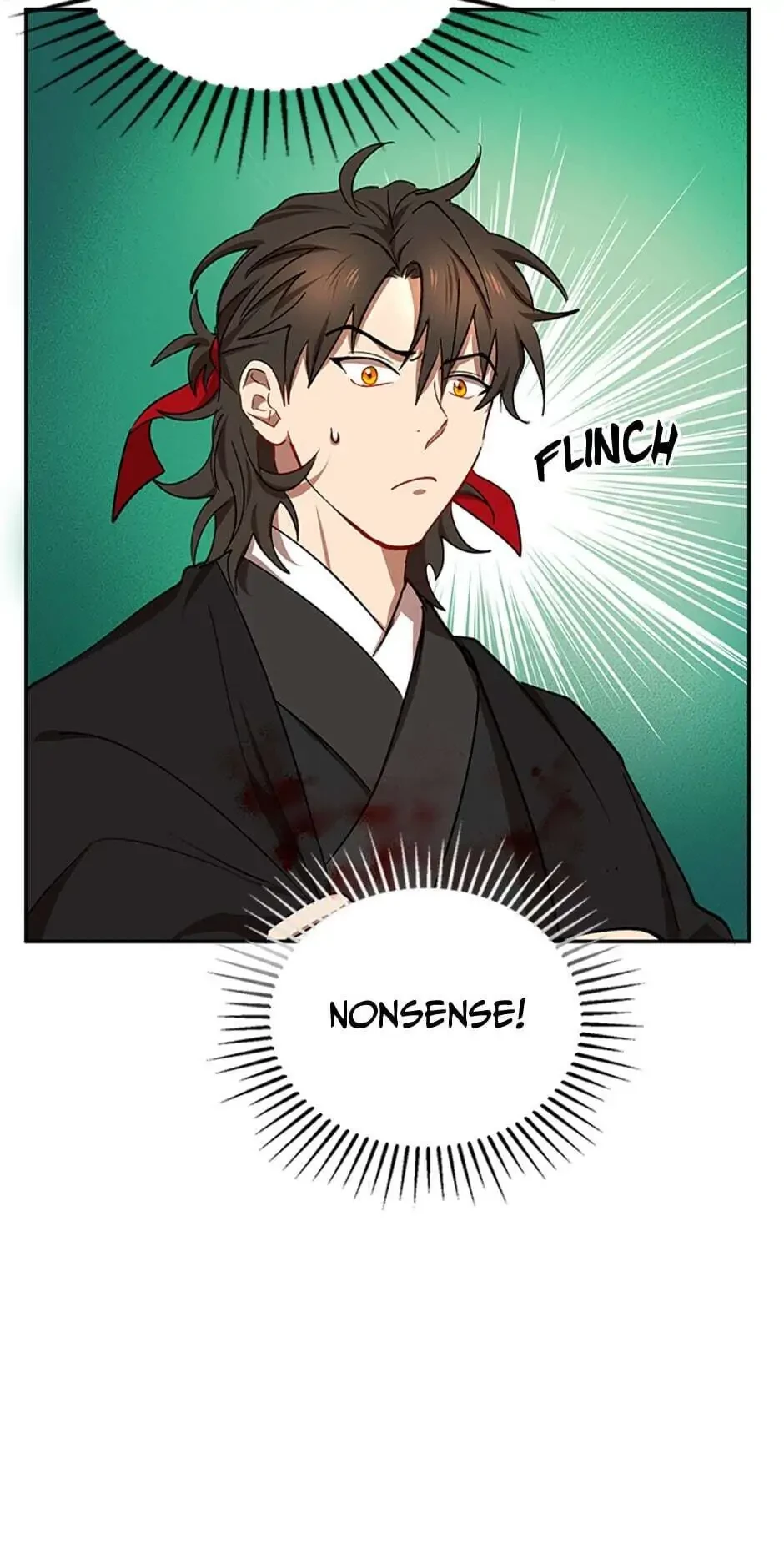 The Grand Mudang Saga Chapter 18 - 44