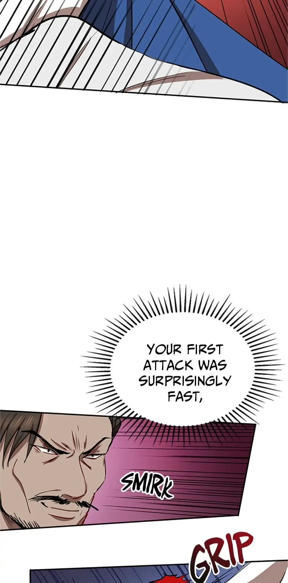 The Grand Mudang Saga Chapter 19 - 66