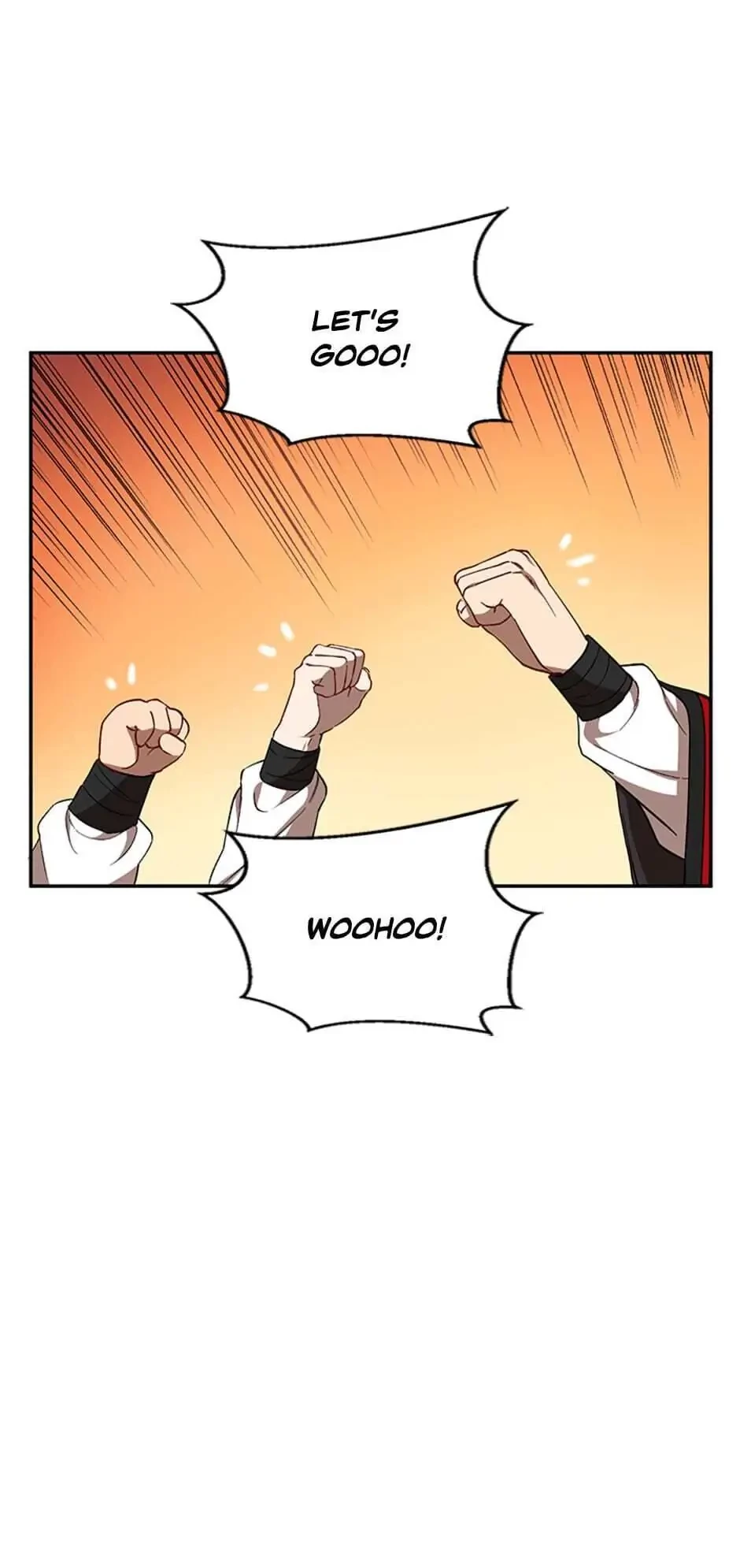 The Grand Mudang Saga Chapter 18 - 56
