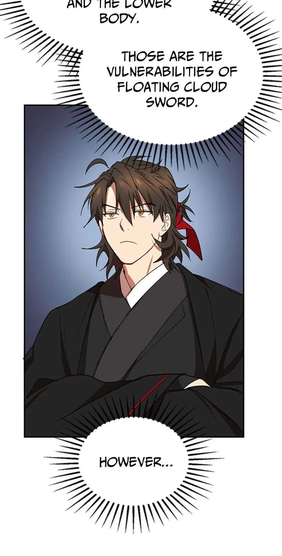 The Grand Mudang Saga Chapter 19 - 75