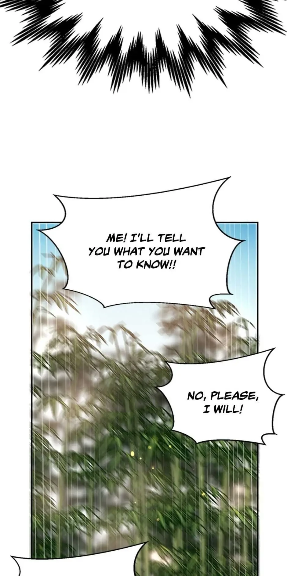 The Grand Mudang Saga Chapter 17 - 48