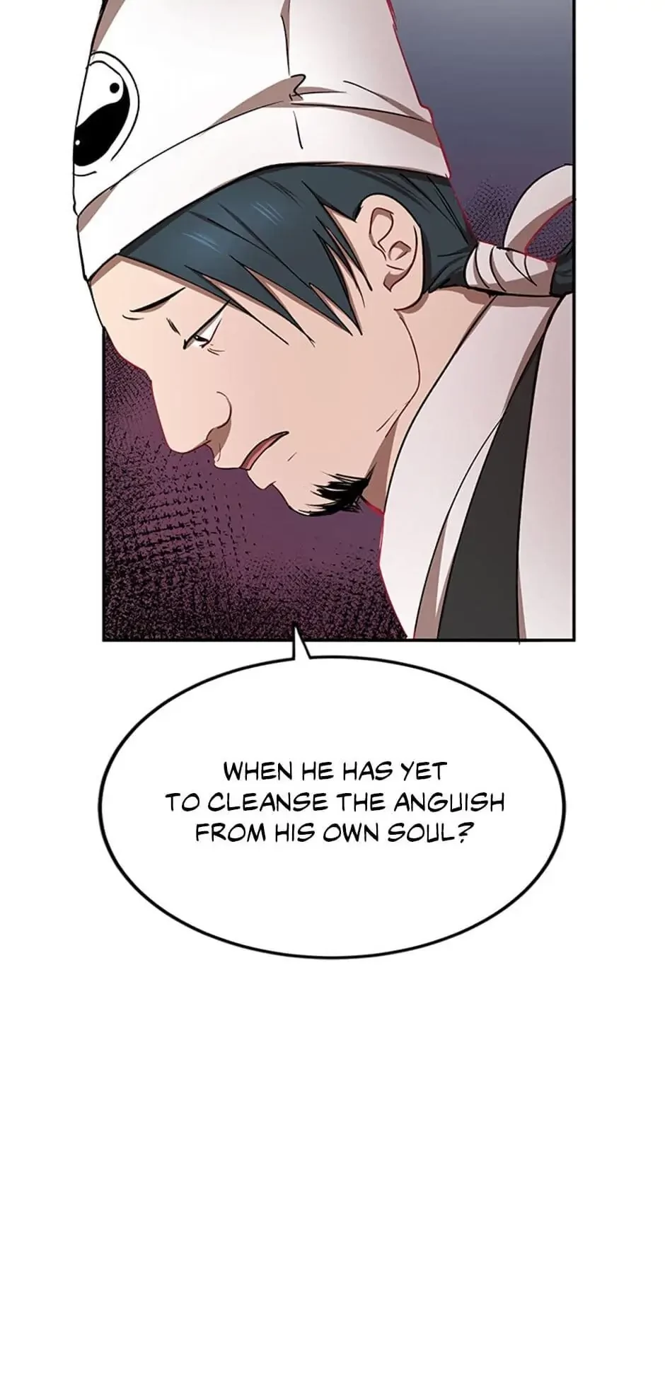 The Grand Mudang Saga Chapter 15 - 43