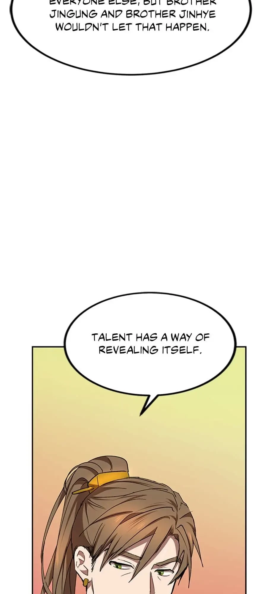 The Grand Mudang Saga Chapter 15 - 47