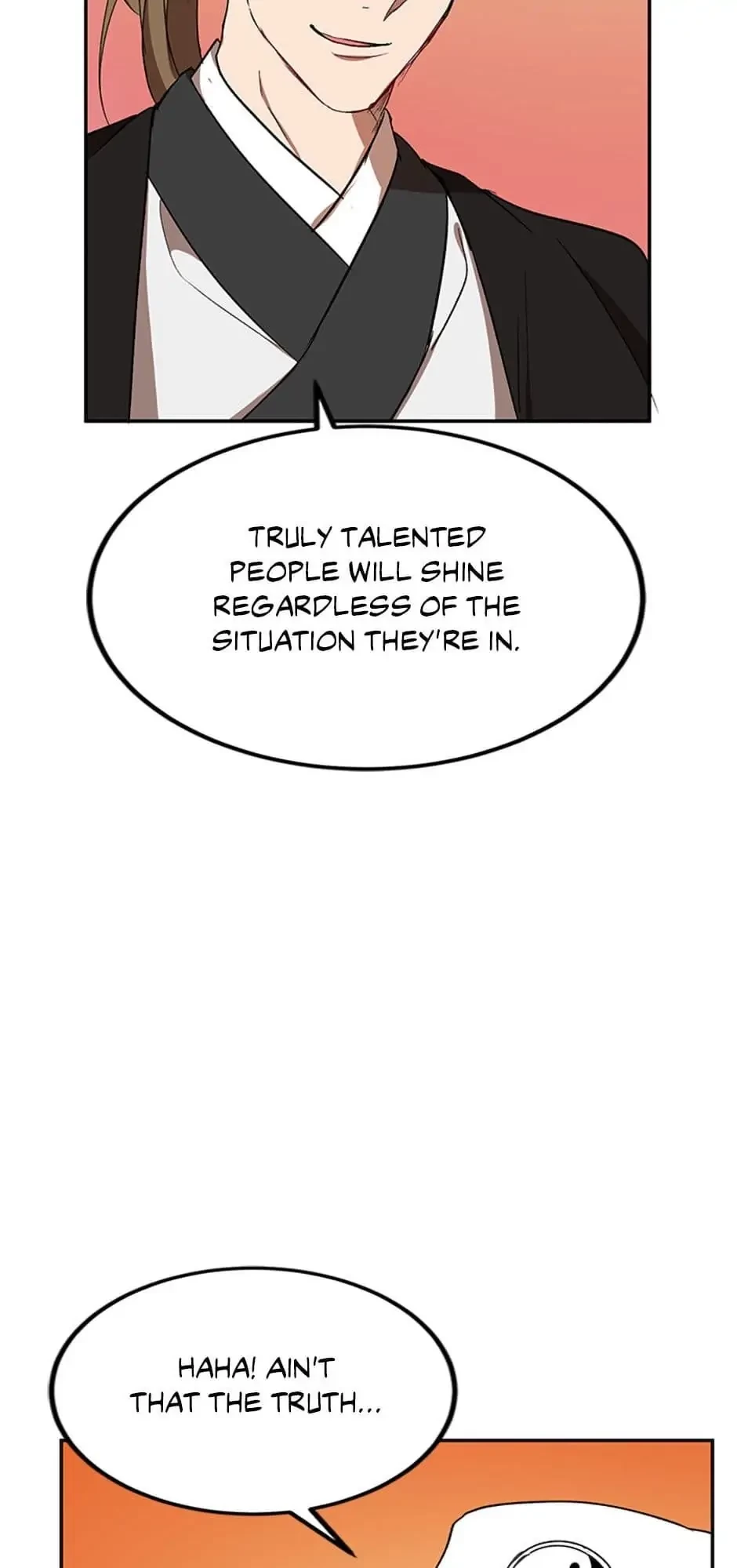 The Grand Mudang Saga Chapter 15 - 48