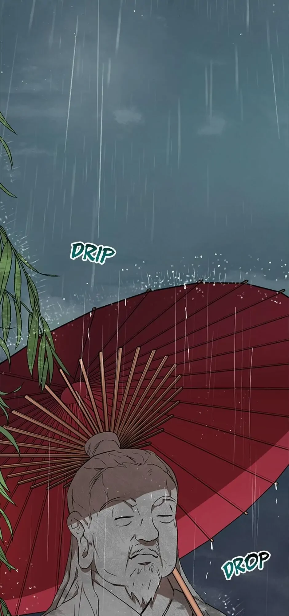 The Grand Mudang Saga Chapter 15 - 51
