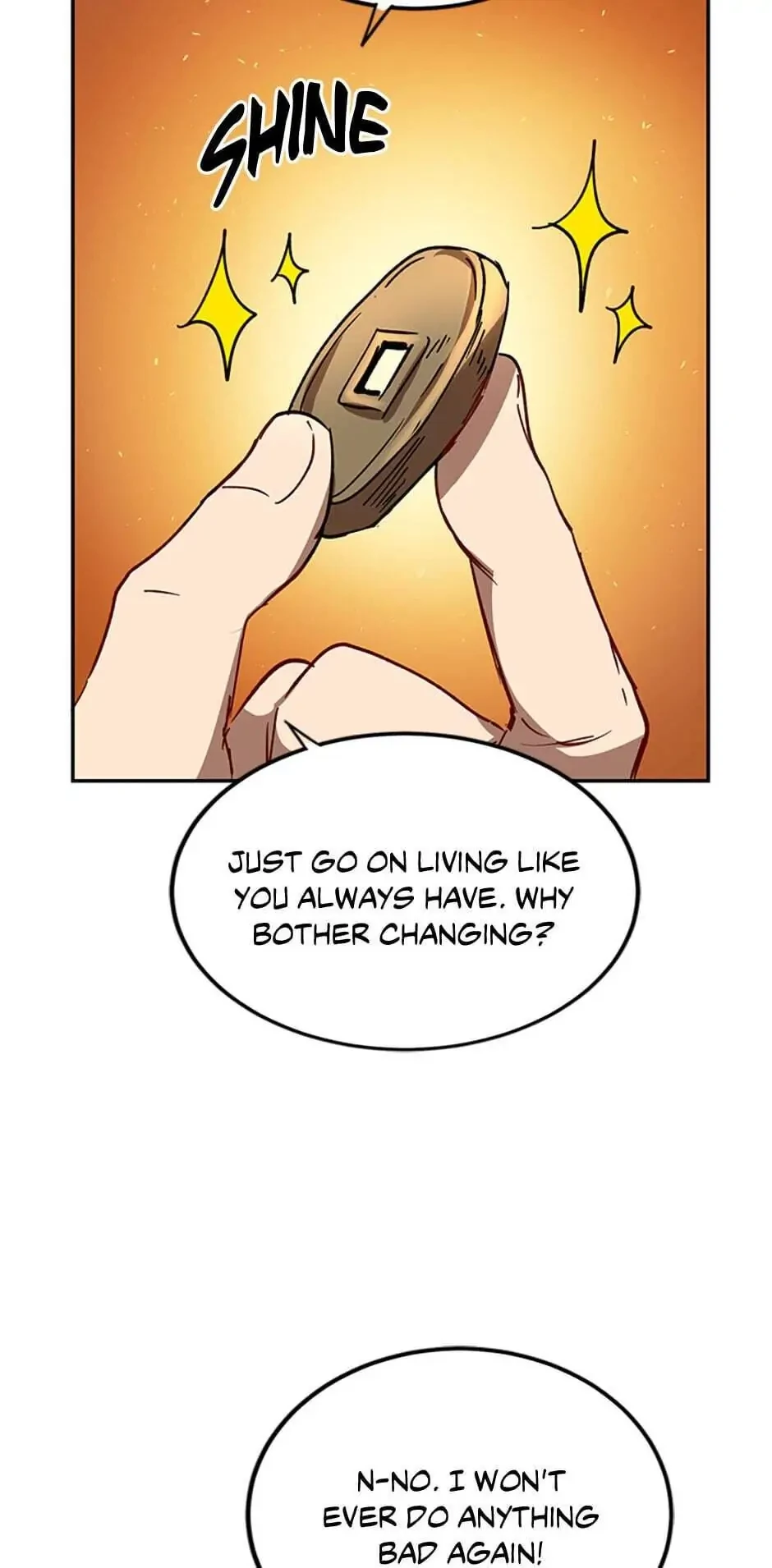 The Grand Mudang Saga Chapter 17 - 76