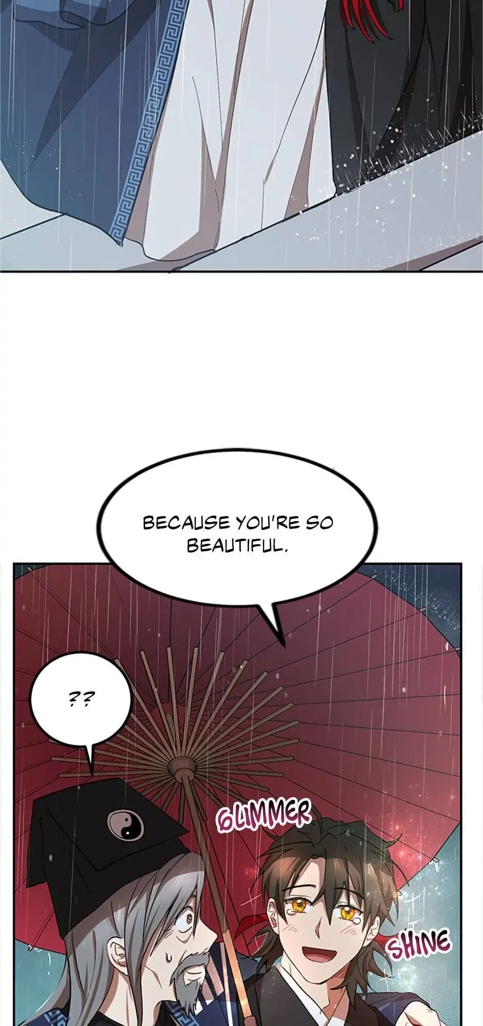 The Grand Mudang Saga Chapter 15 - 56