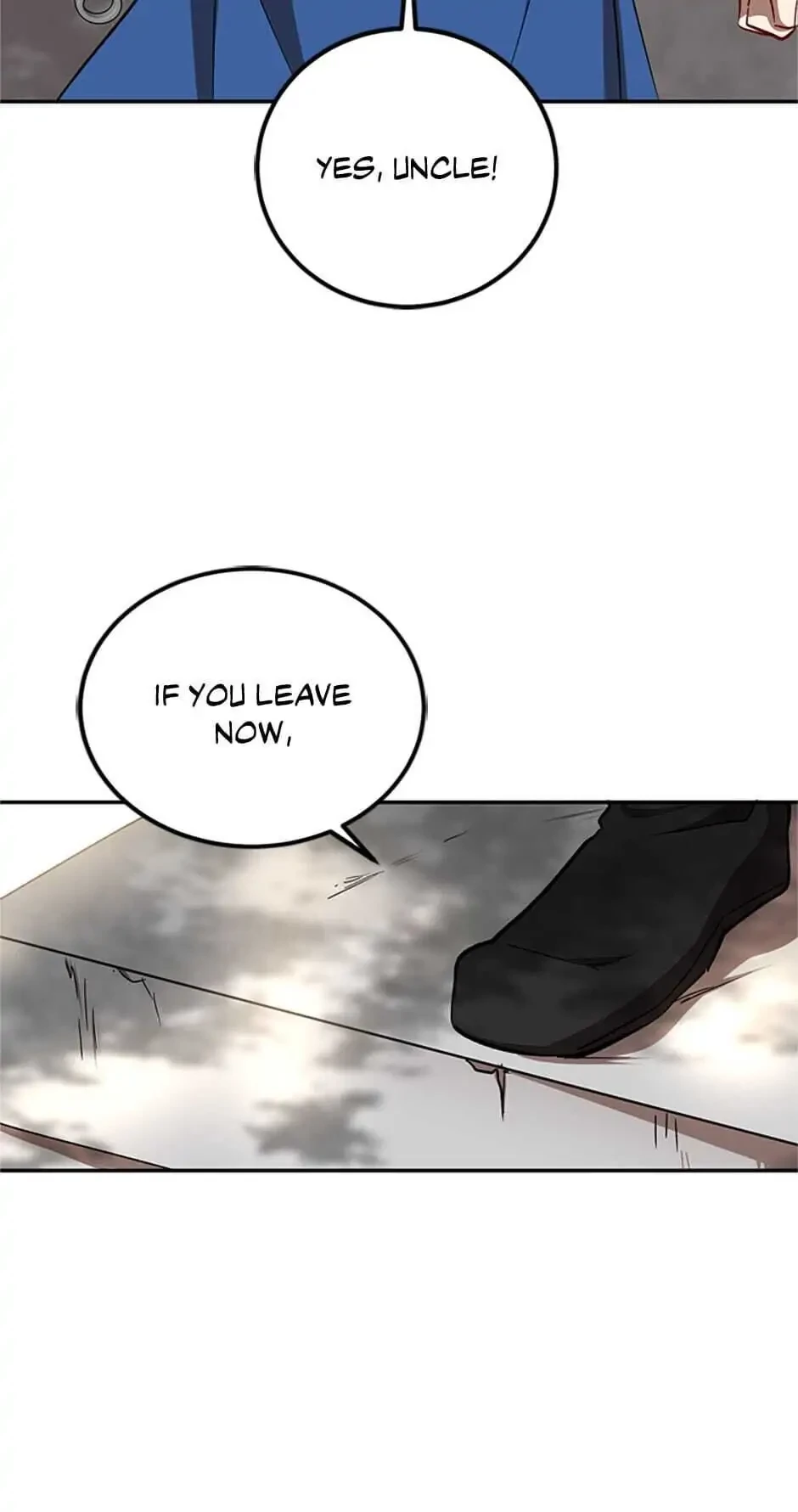 The Grand Mudang Saga Chapter 16 - 56