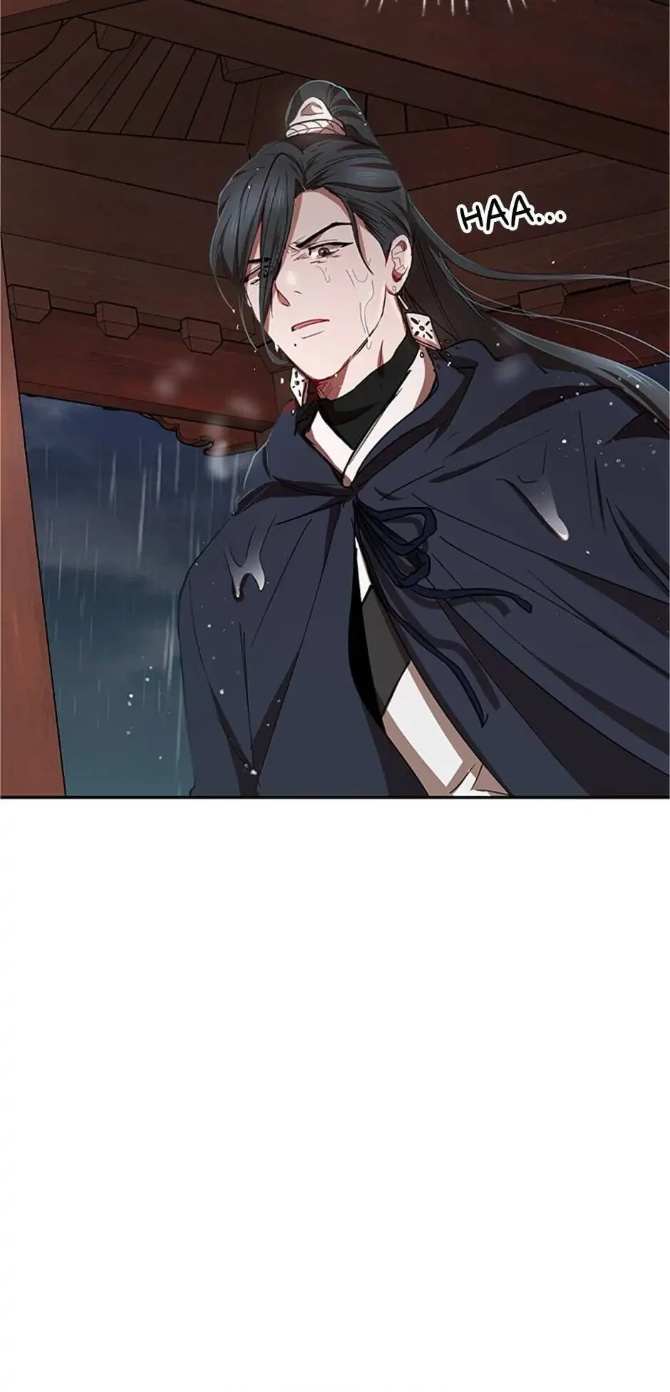 The Grand Mudang Saga Chapter 15 - 71
