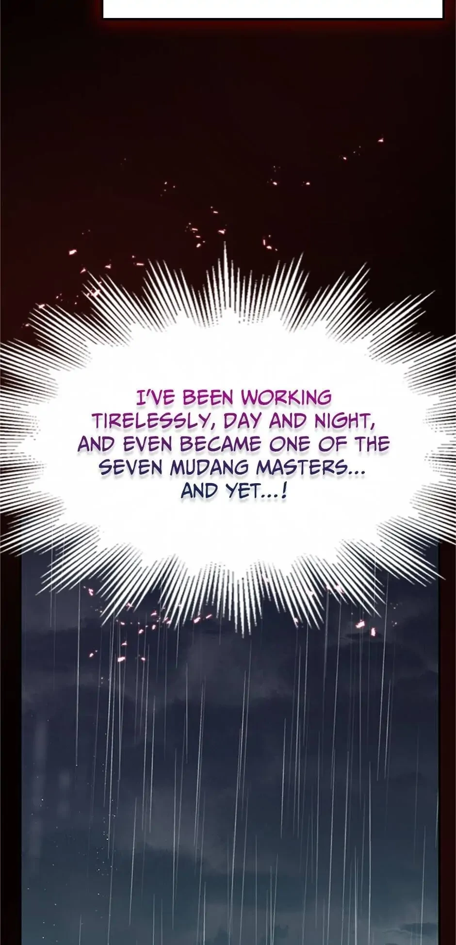 The Grand Mudang Saga Chapter 15 - 77