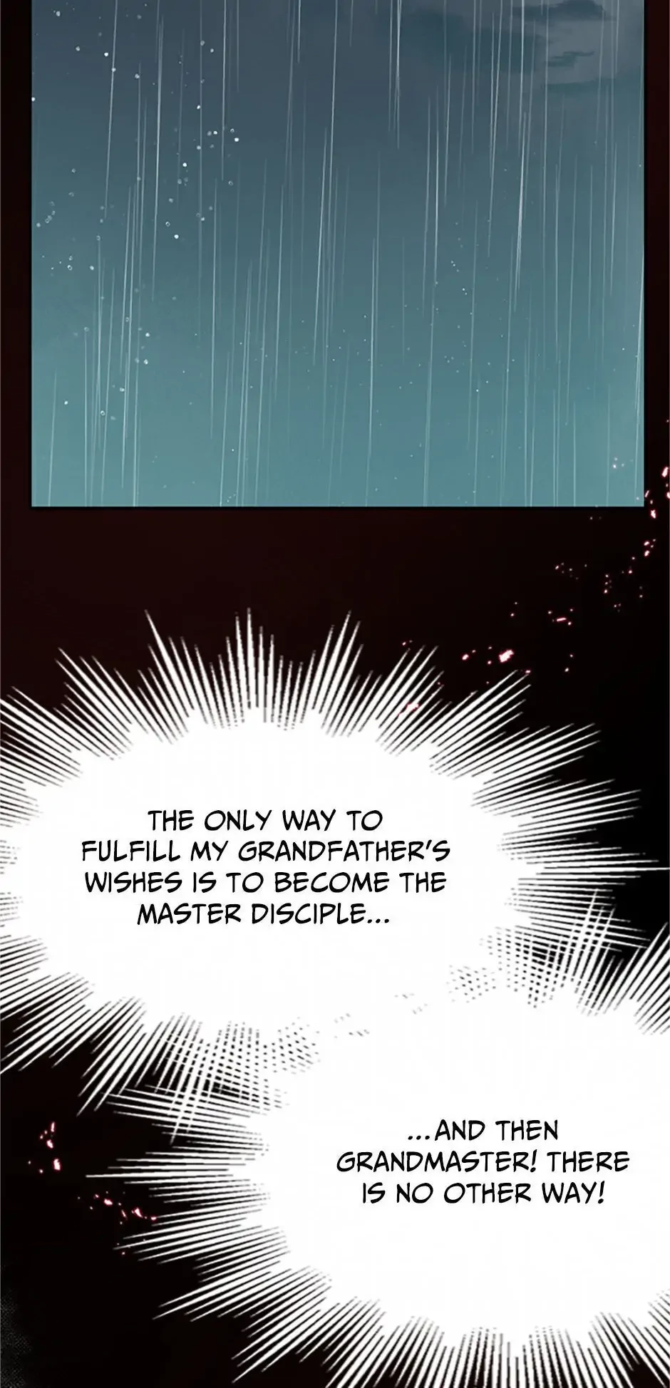 The Grand Mudang Saga Chapter 15 - 78