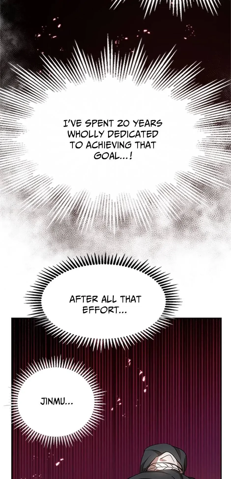 The Grand Mudang Saga Chapter 15 - 79