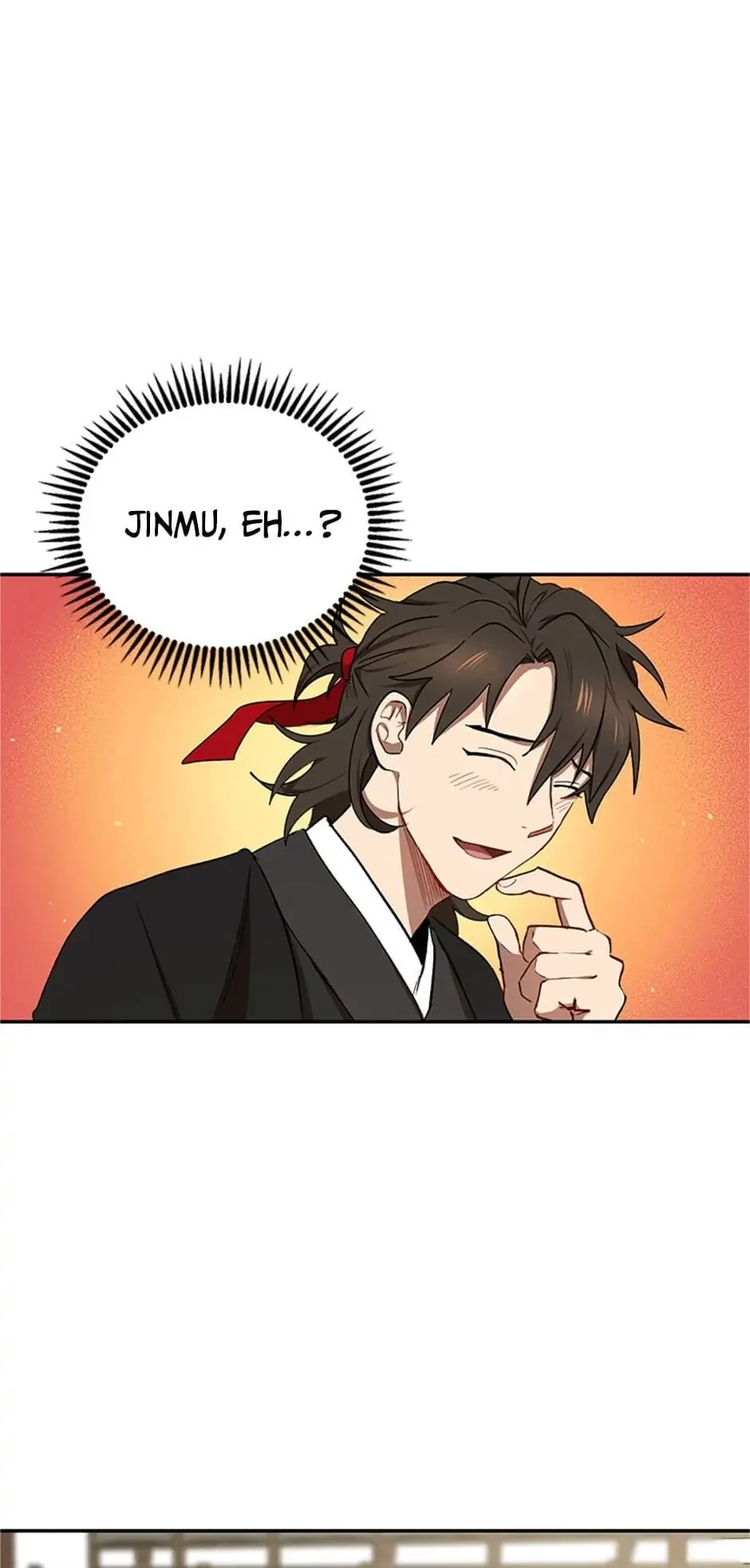 The Grand Mudang Saga Chapter 13 - 54