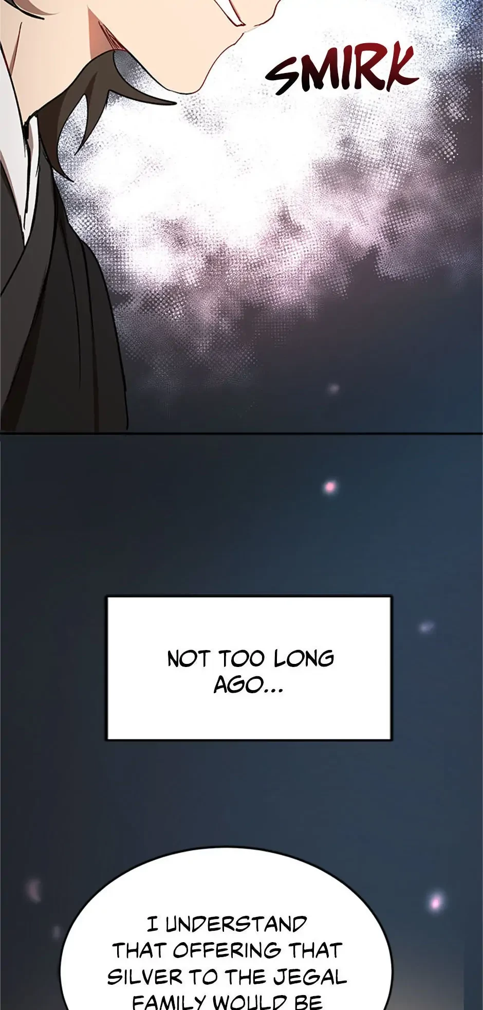 The Grand Mudang Saga Chapter 13 - 57
