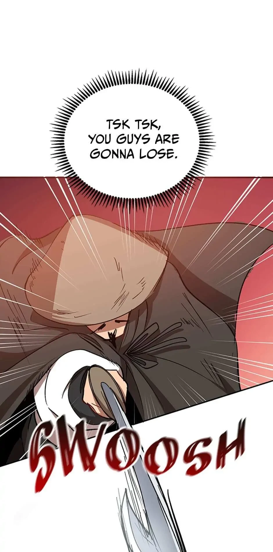 The Grand Mudang Saga Chapter 16 - 76
