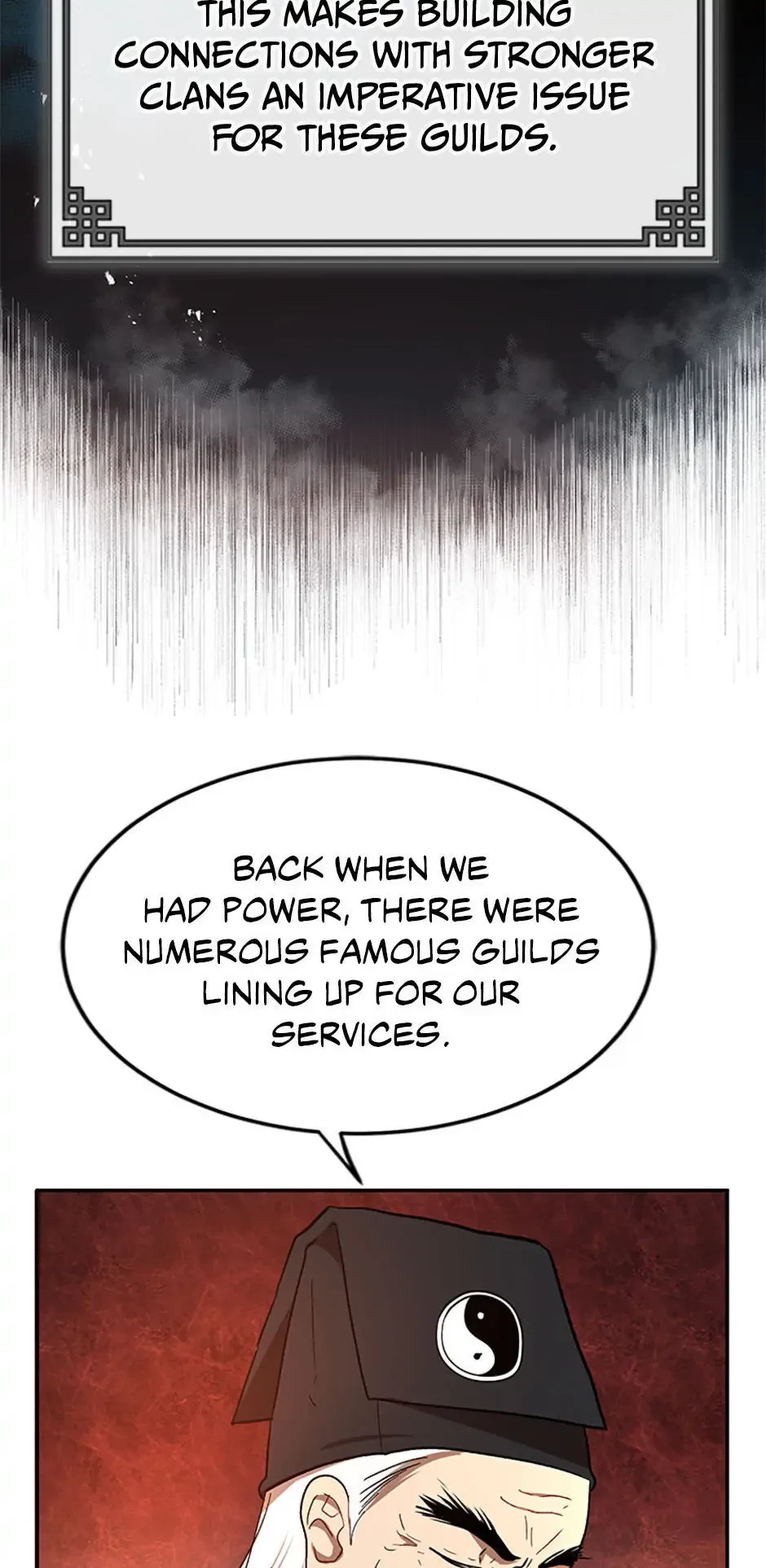 The Grand Mudang Saga Chapter 12 - 51