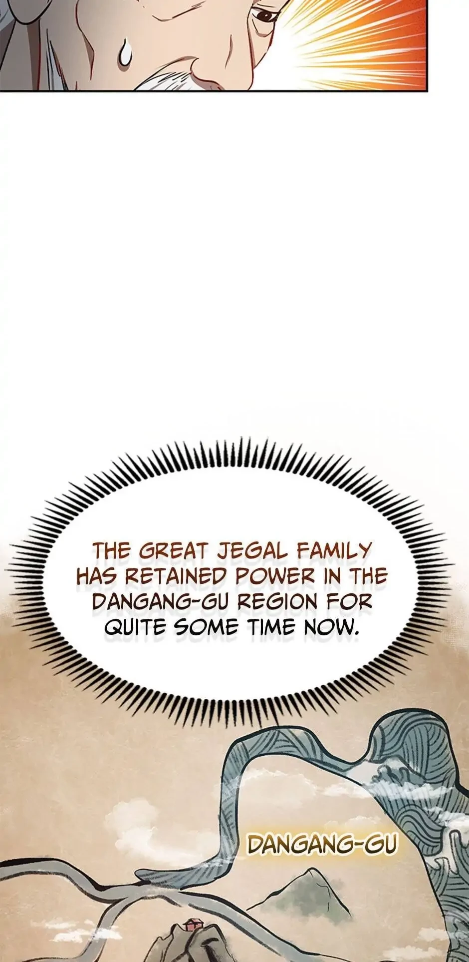 The Grand Mudang Saga Chapter 12 - 53
