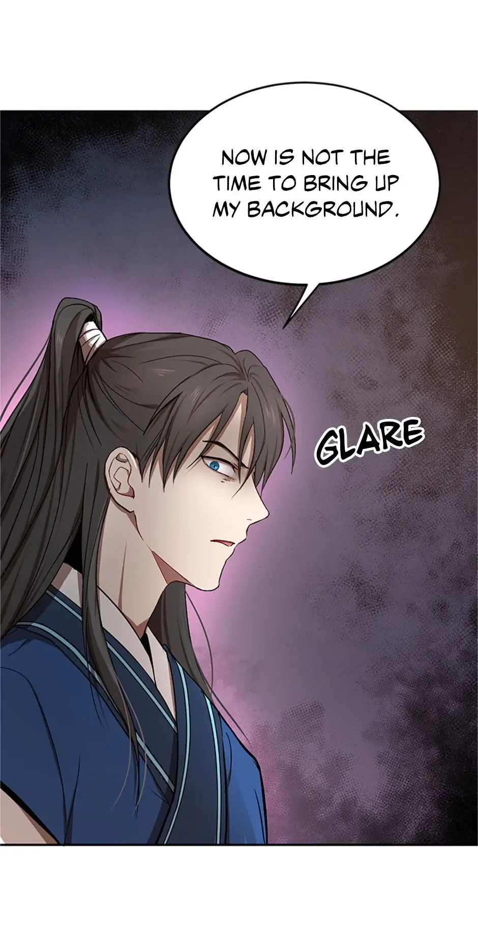The Grand Mudang Saga Chapter 9 - 6