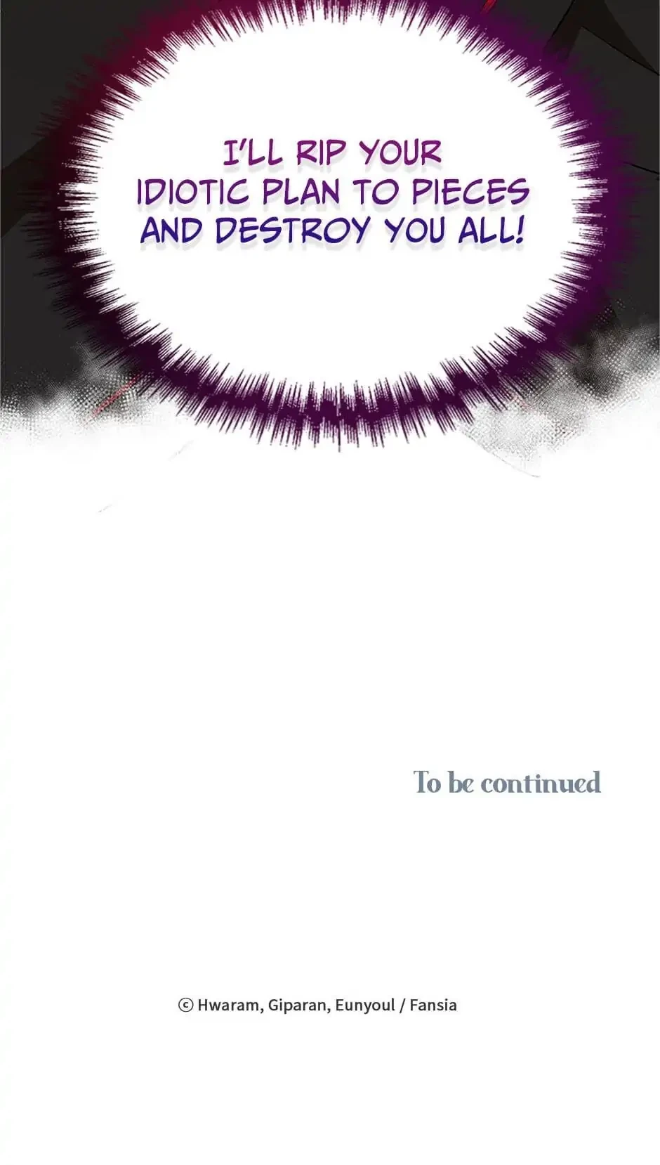 The Grand Mudang Saga Chapter 13 - 81