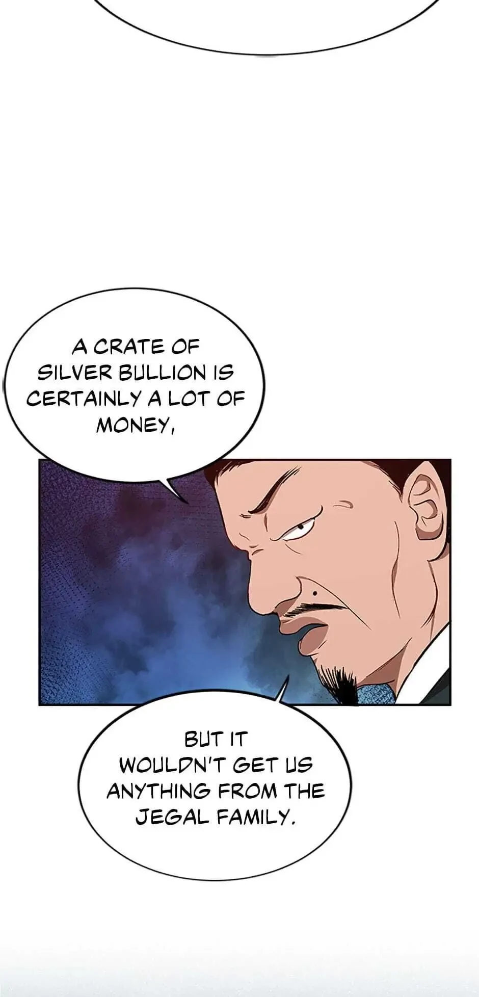 The Grand Mudang Saga Chapter 12 - 68