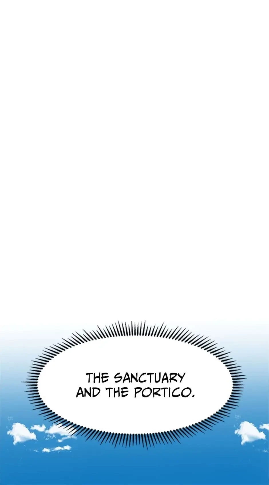 The Grand Mudang Saga Chapter 8 - 25