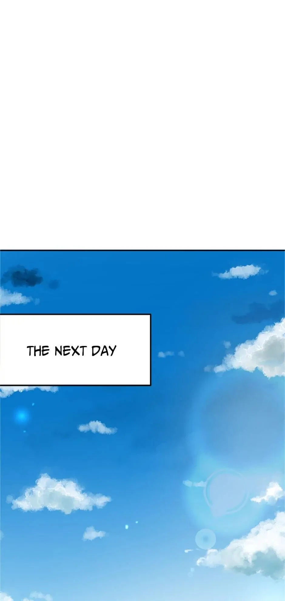 The Grand Mudang Saga Chapter 6 - 20
