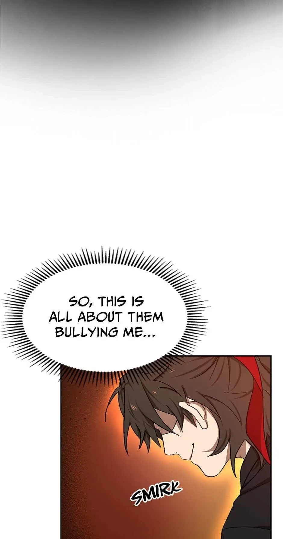 The Grand Mudang Saga Chapter 8 - 40