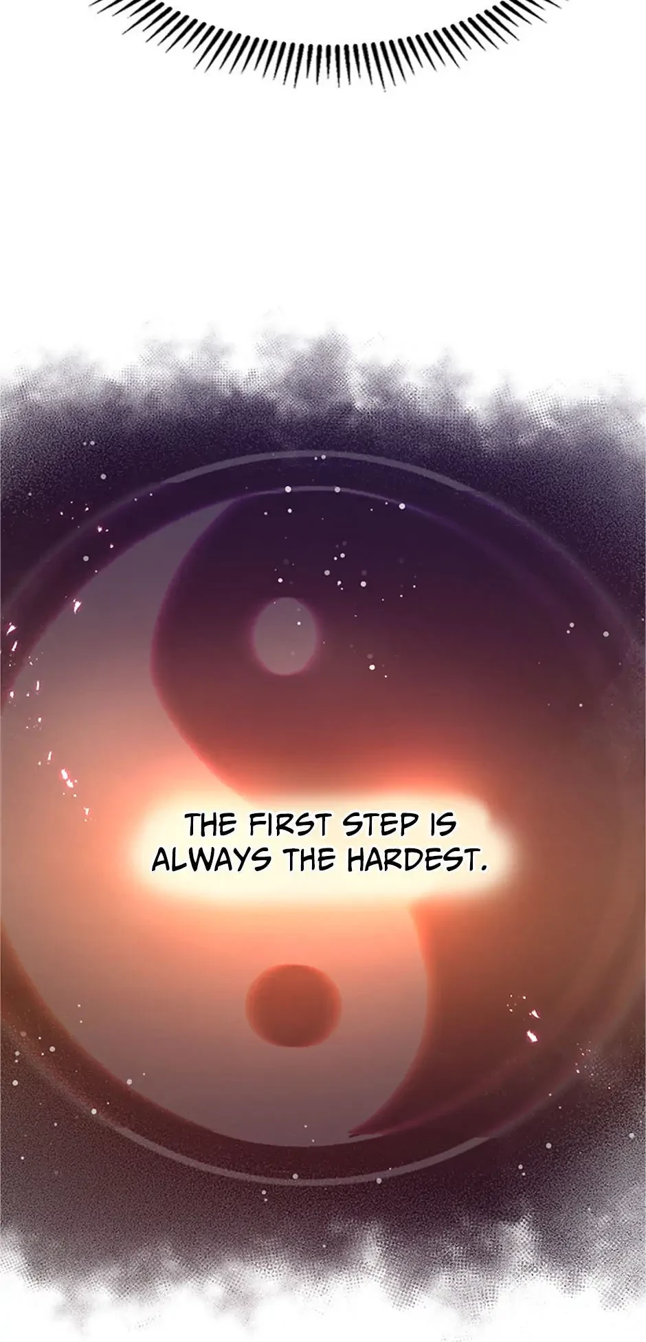 The Grand Mudang Saga Chapter 9 - 48
