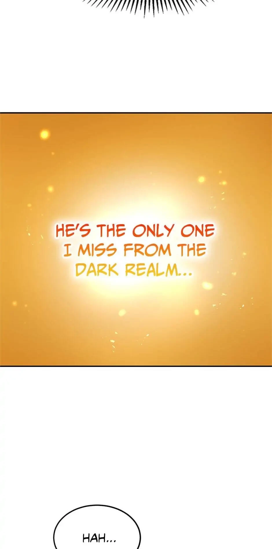 The Grand Mudang Saga Chapter 4 - 21