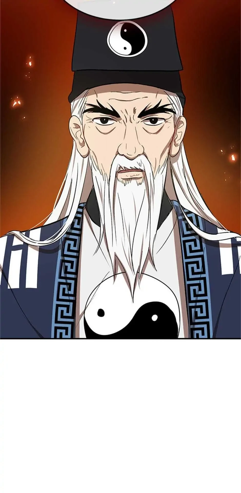 The Grand Mudang Saga Chapter 8 - 67