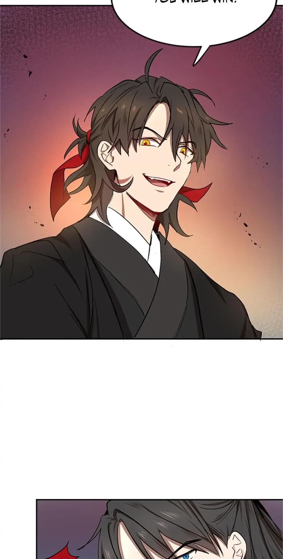 The Grand Mudang Saga Chapter 9 - 64
