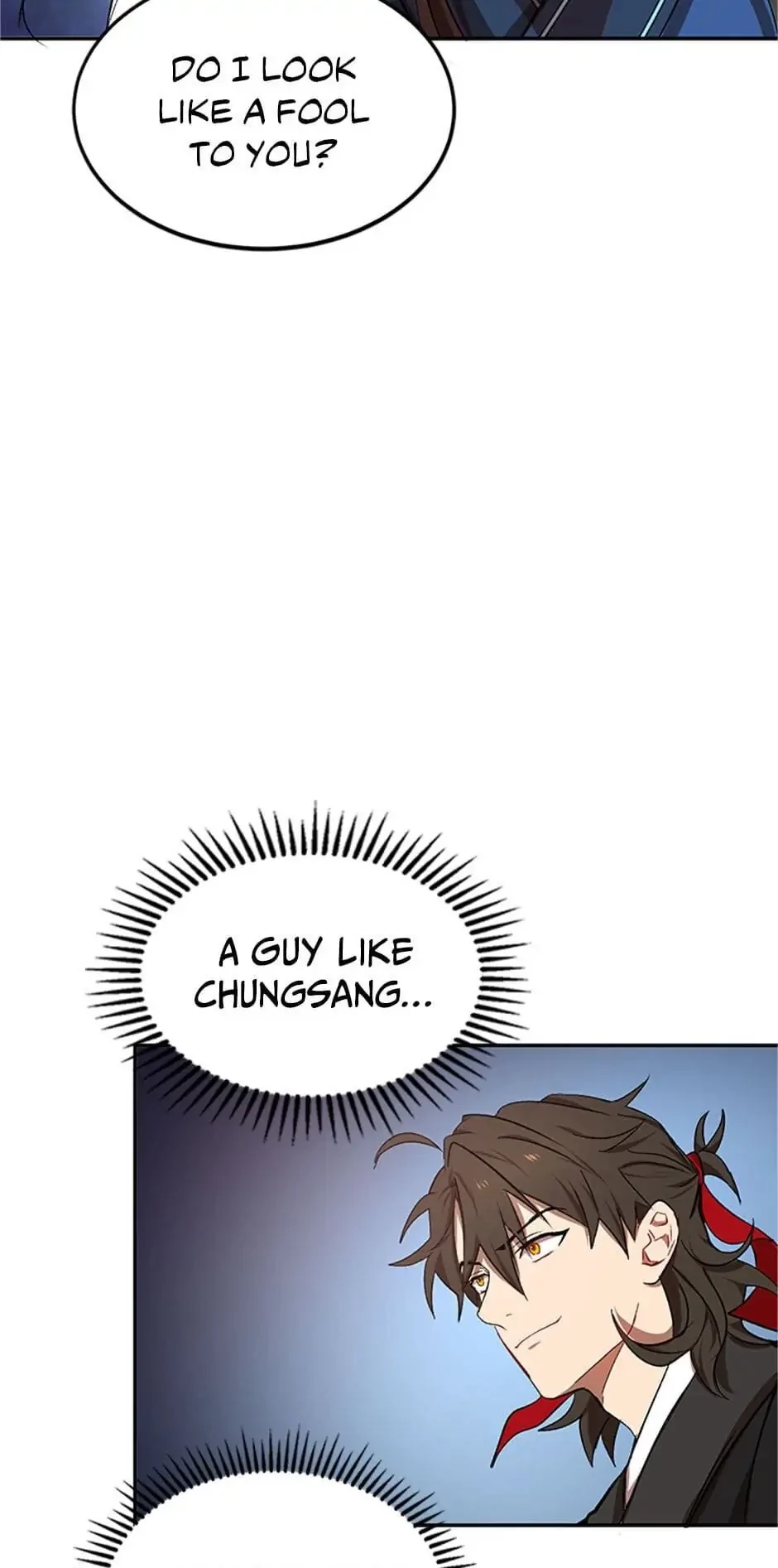 The Grand Mudang Saga Chapter 9 - 71