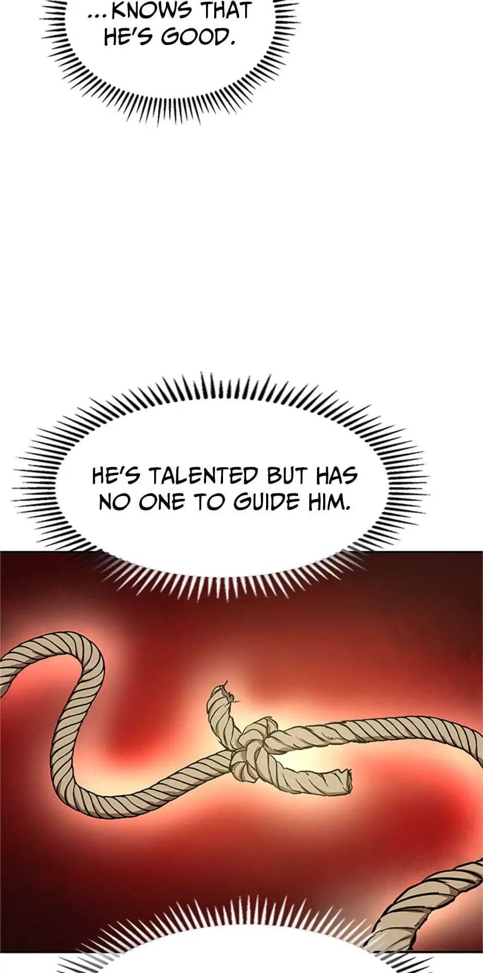 The Grand Mudang Saga Chapter 9 - 72