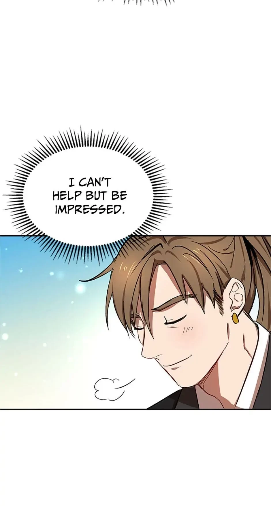 The Grand Mudang Saga Chapter 5 - 50