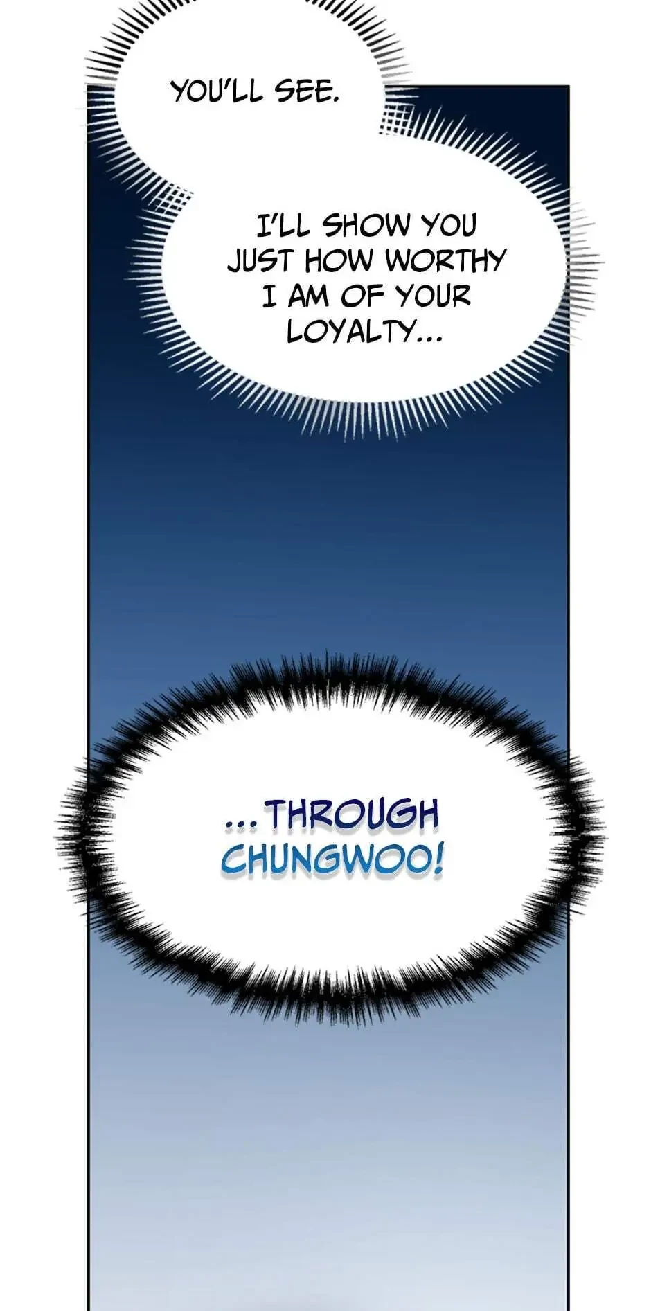 The Grand Mudang Saga Chapter 9 - 75