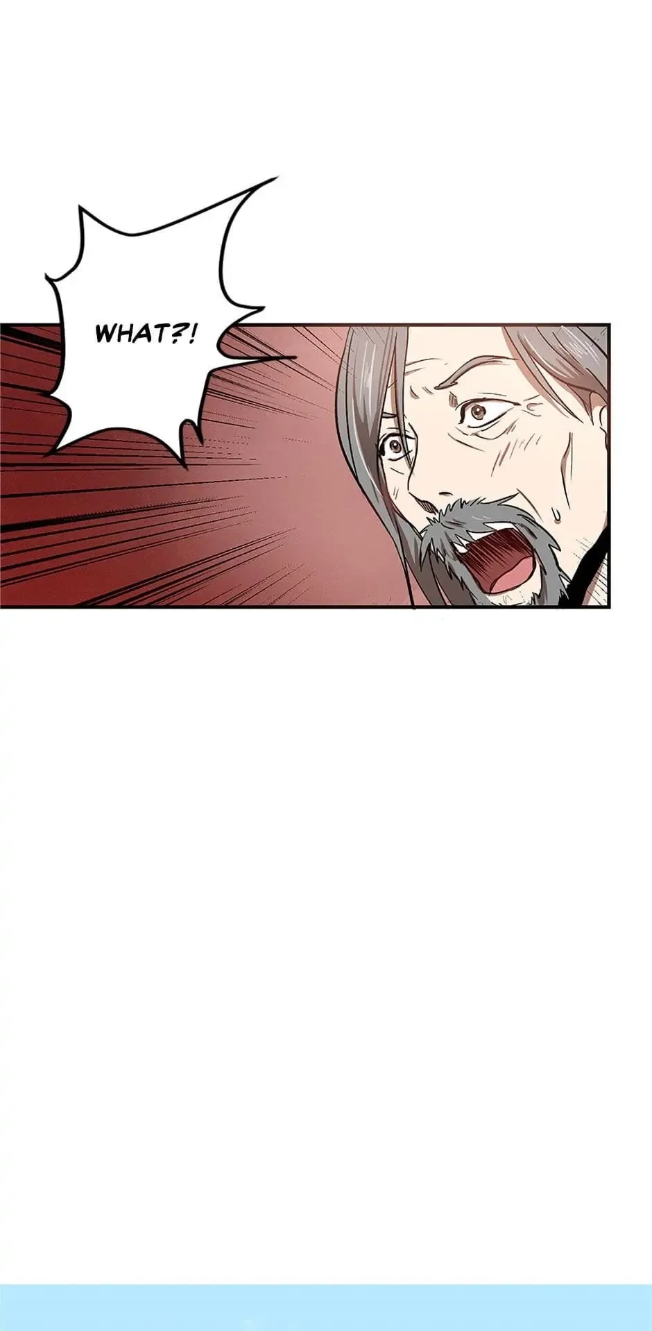 The Grand Mudang Saga Chapter 3 - 10