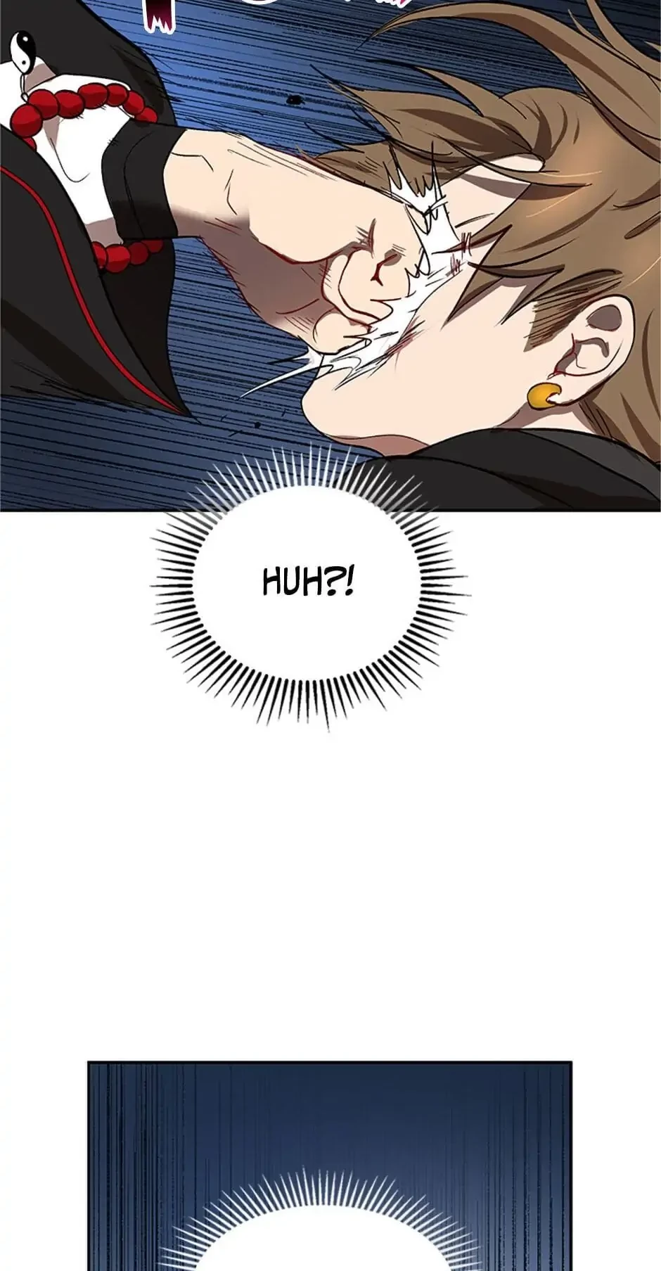 The Grand Mudang Saga Chapter 5 - 53