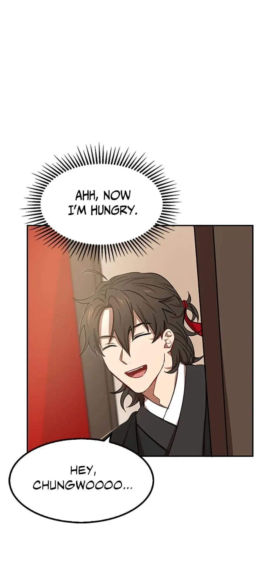 The Grand Mudang Saga Chapter 6 - 75
