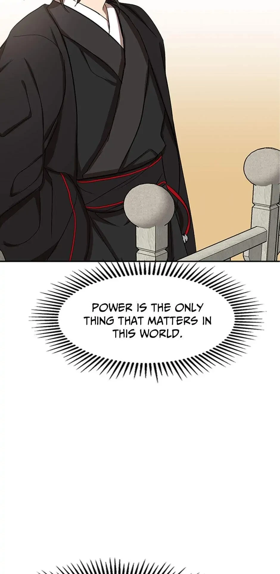The Grand Mudang Saga Chapter 5 - 67