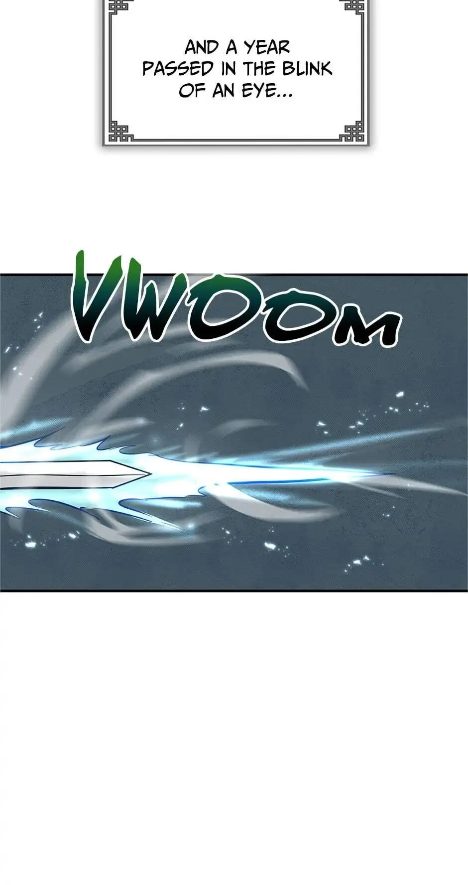 The Grand Mudang Saga Chapter 3 - 31