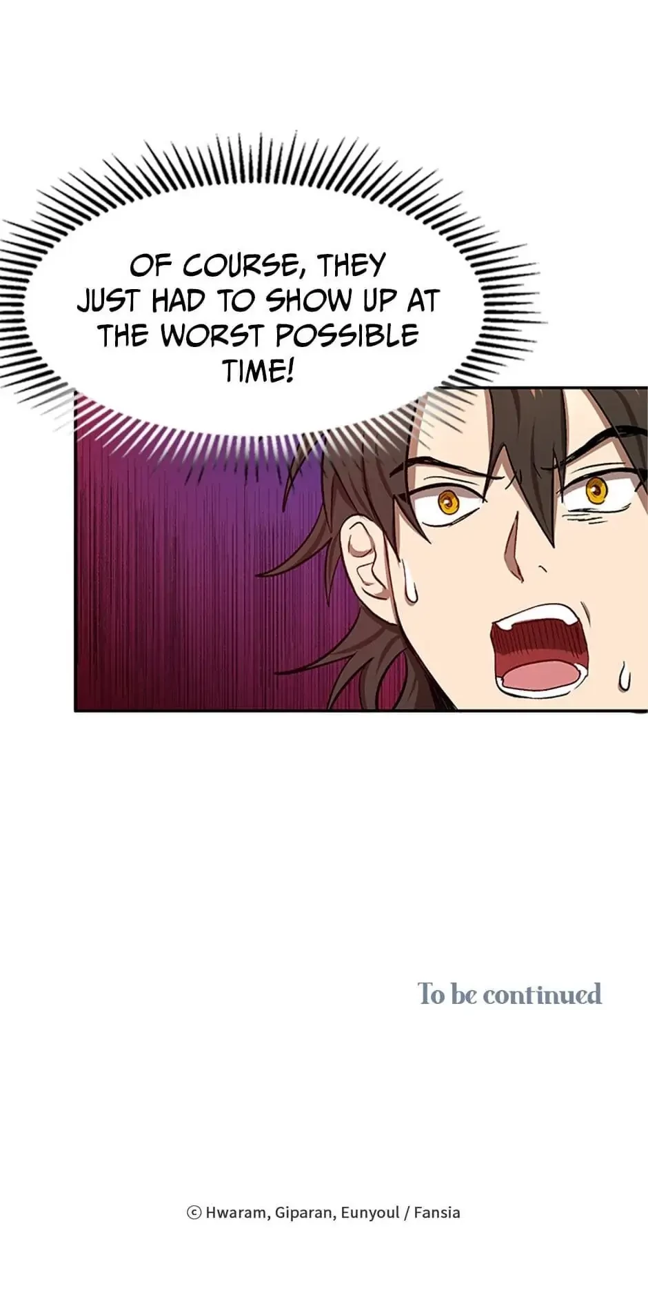 The Grand Mudang Saga Chapter 6 - 82