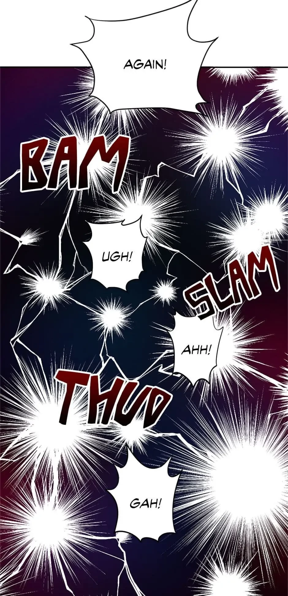 The Grand Mudang Saga Chapter 4 - 58