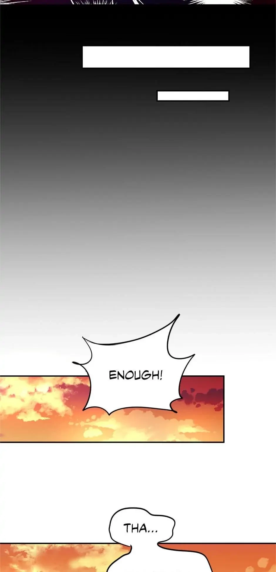 The Grand Mudang Saga Chapter 4 - 59