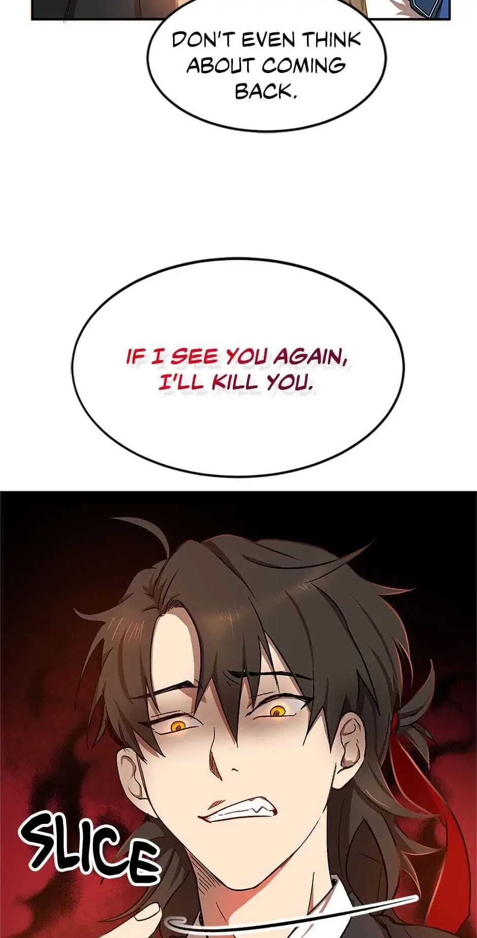 The Grand Mudang Saga Chapter 4 - 66