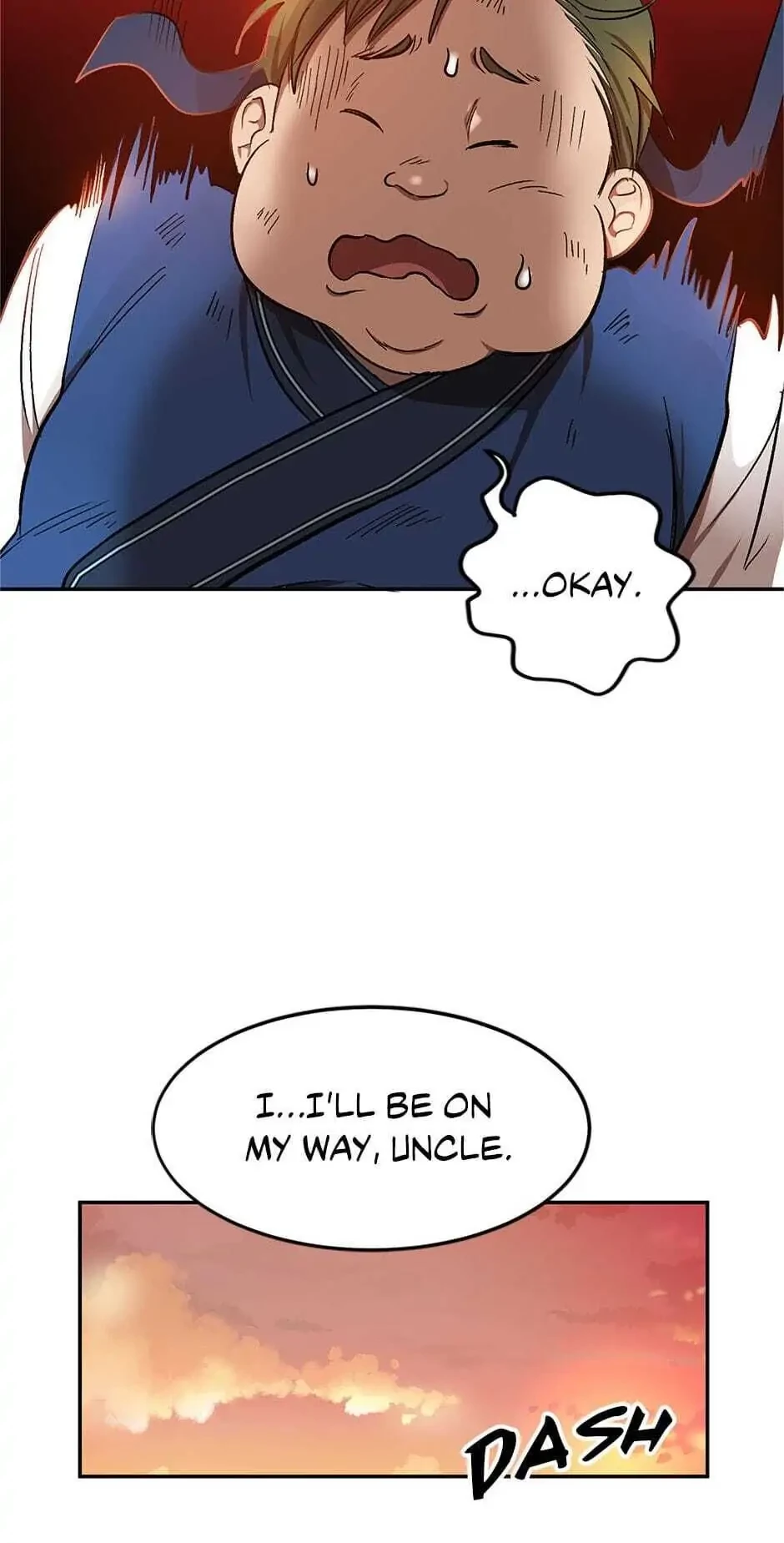The Grand Mudang Saga Chapter 4 - 68