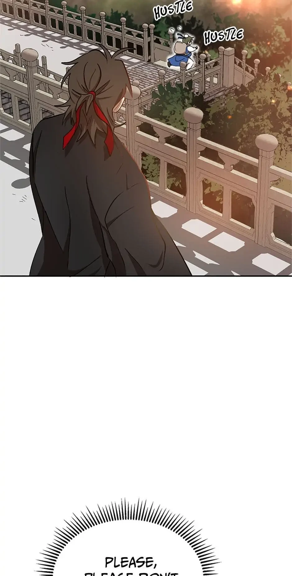 The Grand Mudang Saga Chapter 4 - 70