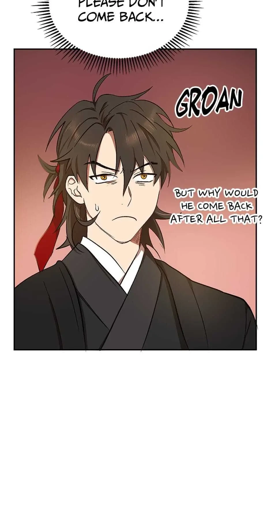 The Grand Mudang Saga Chapter 4 - 71
