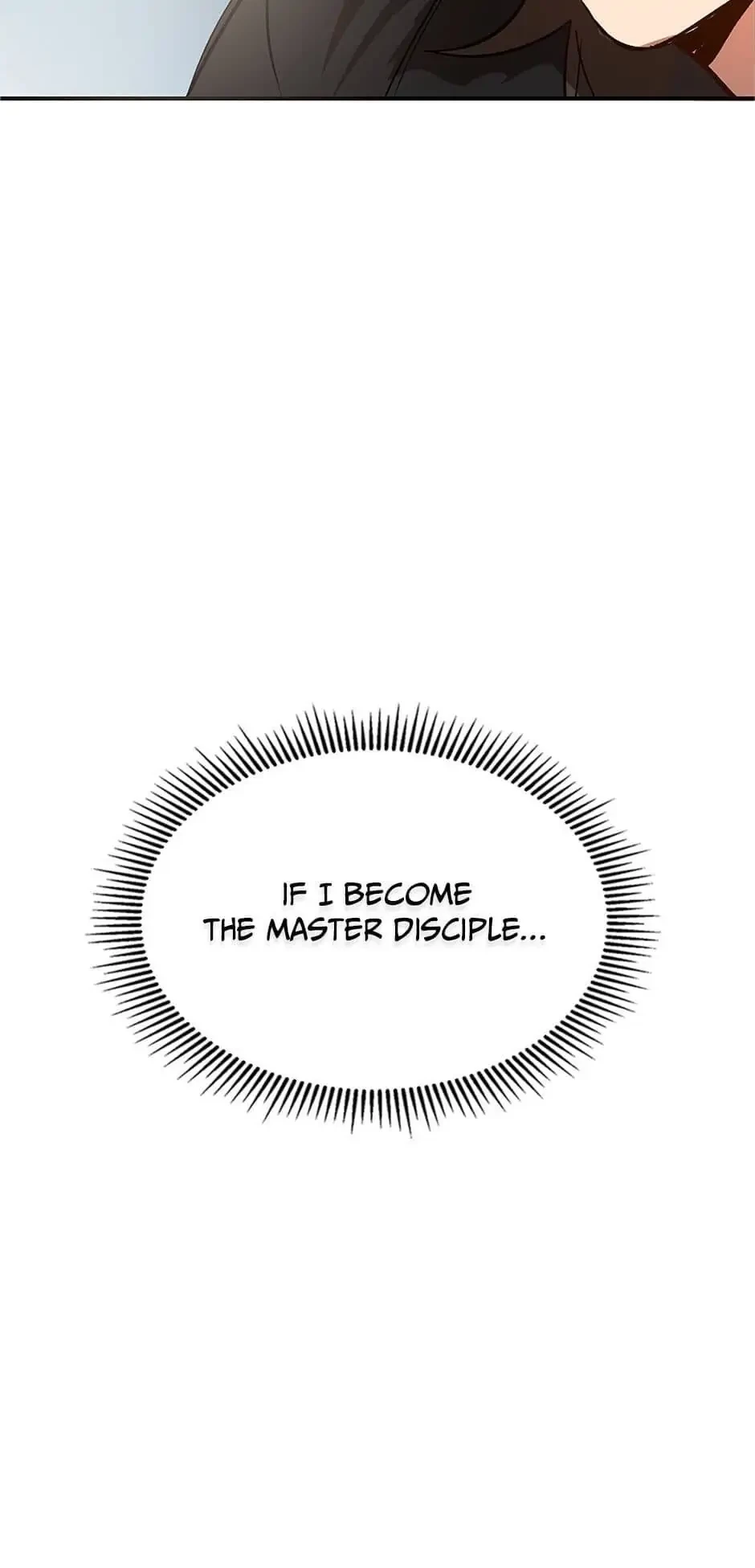 The Grand Mudang Saga Chapter 3 - 46